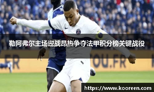 九游体育官网入口