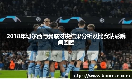 九游体育官网入口