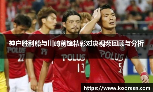 九游体育官网入口
