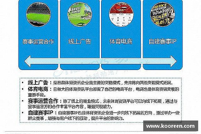 知道九游体育